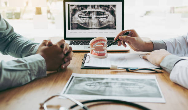 Best Emergency Tooth Extraction in Piedmont, SC